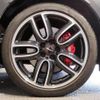 mini mini-others 2019 CFJ1394324 image 15