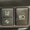toyota aqua 2017 quick_quick_DAA-NHP10H_NHP10-6628889 image 8