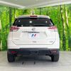 nissan x-trail 2017 -NISSAN--X-Trail DAA-HNT32--HNT32-130385---NISSAN--X-Trail DAA-HNT32--HNT32-130385- image 16