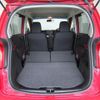 honda n-one 2014 -HONDA--N ONE JG1--1077577---HONDA--N ONE JG1--1077577- image 19