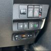 honda freed 2016 -HONDA--Freed GB5--1006938---HONDA--Freed GB5--1006938- image 20
