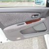 toyota chaser 2000 CFJ1681863 image 78