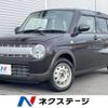 suzuki alto-lapin 2019 -SUZUKI--Alto Lapin DBA-HE33S--HE33S-221405---SUZUKI--Alto Lapin DBA-HE33S--HE33S-221405- image 1