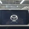 mazda atenza 2021 CFJ1821791 image 3