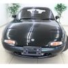 mazda eunos-roadster 1996 GOO_JP_700100203130250613002 image 17