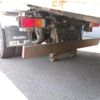 isuzu elf-truck 2016 GOO_NET_EXCHANGE_0900982A30250607W002 image 9