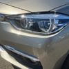 bmw 3-series 2016 CFJ0802039 image 9