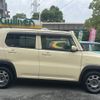 suzuki hustler 2017 -SUZUKI--Hustler DBA-MR31S--MR31S-315678---SUZUKI--Hustler DBA-MR31S--MR31S-315678- image 22
