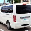 nissan caravan-van 2019 CFJ1517054 image 15
