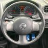 nissan note 2014 -NISSAN--Note DBA-E12--E12-218801---NISSAN--Note DBA-E12--E12-218801- image 12