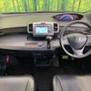 honda freed-spike 2012 -HONDA--Freed Spike DBA-GB3--GB3-1436354---HONDA--Freed Spike DBA-GB3--GB3-1436354- image 2