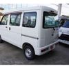 subaru sambar-van 2015 -SUBARU--Samber Van S331B--S331B-0010691---SUBARU--Samber Van S331B--S331B-0010691- image 12