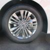 toyota alphard 2024 quick_quick_3BA-AGH40W_AGH40-0016316 image 8