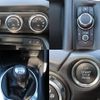 mazda roadster 2018 CFJ1683111 image 9
