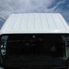 isuzu elf-truck 2018 GOO_NET_EXCHANGE_0404170A30240802W001 image 35