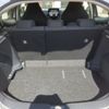 toyota aqua 2022 CFJ1799843 image 14
