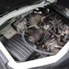 toyota townace-van 2017 -TOYOTA--Townace Van DBF-S402M--S402M-0065807---TOYOTA--Townace Van DBF-S402M--S402M-0065807- image 6