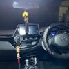 toyota c-hr 2018 -TOYOTA--C-HR DAA-ZYX10--ZYX10-2107908---TOYOTA--C-HR DAA-ZYX10--ZYX10-2107908- image 17