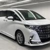 toyota alphard 2023 quick_quick_3BA-AGH40W_AGH40-0012863 image 7