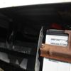 subaru sambar 2006 CFJ1549177 image 19