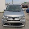 honda n-wgn 2018 -HONDA--N WGN DBA-JH1--JH1-1411307---HONDA--N WGN DBA-JH1--JH1-1411307- image 18