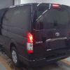 toyota hiace-van 2023 quick_quick_3BF-TRH200V_TRH200-0366292 image 2