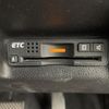 honda shuttle 2016 CFJ1812828 image 19