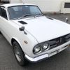 isuzu bellet 1973 quick_quick_PR95_PR95-4216711 image 3