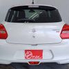 suzuki swift 2017 CFJ1586967 image 22