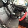 suzuki swift 2012 CFJ1818559 image 21