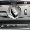 bmw m6 2014 CFJ1840645 image 9