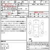 nissan elgrand 2011 CFJ1751148 image 17