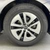 toyota prius 2016 -TOYOTA--Prius DAA-ZVW51--ZVW51-8017418---TOYOTA--Prius DAA-ZVW51--ZVW51-8017418- image 15