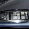 mazda cx-3 2024 CFJ1534286 image 53