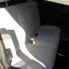 toyota vitz 2012 -TOYOTA--Vitz DBA-NSP130--NSP130-2070012---TOYOTA--Vitz DBA-NSP130--NSP130-2070012- image 32