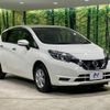 nissan note 2019 -NISSAN--Note DBA-E12--E12-635204---NISSAN--Note DBA-E12--E12-635204- image 17