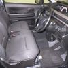 suzuki wagon-r 2023 -SUZUKI 【後日 】--Wagon R MH85S-157077---SUZUKI 【後日 】--Wagon R MH85S-157077- image 6