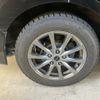 honda stepwagon 2016 -HONDA--Stepwgn DBA-RP3--RP3-1020257---HONDA--Stepwgn DBA-RP3--RP3-1020257- image 9