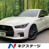 nissan skyline 2020 -NISSAN--Skyline 5BA-RV37--RV37-103331---NISSAN--Skyline 5BA-RV37--RV37-103331- image 1