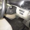 nissan serena 2018 -NISSAN--Serena GC27--GC27-029882---NISSAN--Serena GC27--GC27-029882- image 8