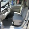 suzuki wagon-r 2018 -SUZUKI 【富士山 581ﾃ8398】--Wagon R DAA-MH55S--MH55S-200170---SUZUKI 【富士山 581ﾃ8398】--Wagon R DAA-MH55S--MH55S-200170- image 12