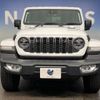 chrysler jeep-wrangler 2020 -CHRYSLER--Jeep Wrangler ABA-JL20L--1C4HJXLN6LW295784---CHRYSLER--Jeep Wrangler ABA-JL20L--1C4HJXLN6LW295784- image 13