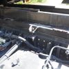 mitsubishi-fuso canter 2015 GOO_NET_EXCHANGE_0403477A30250507W003 image 18