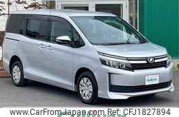 toyota voxy 2014 CFJ1827894