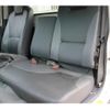 isuzu elf-truck 2011 CFJ1713770 image 72