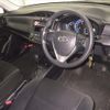 toyota corolla-axio 2019 -TOYOTA--Corolla Axio NKE165-7223170---TOYOTA--Corolla Axio NKE165-7223170- image 4