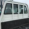 toyota liteace-truck 2005 CFJ1607871 image 10