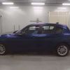 bmw 1-series 2016 -BMW--BMW 1 Series 1R15-WBA1R520405C72459---BMW--BMW 1 Series 1R15-WBA1R520405C72459- image 5