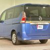 nissan serena 2017 quick_quick_GC27_GC27-010485 image 17