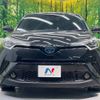 toyota c-hr 2018 -TOYOTA--C-HR DAA-ZYX10--ZYX10-2107371---TOYOTA--C-HR DAA-ZYX10--ZYX10-2107371- image 16